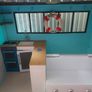 Our Generation Beach Hut Image 3