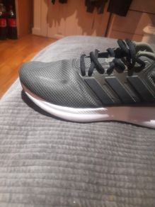 adidas runners