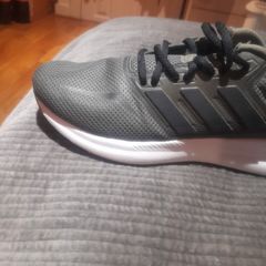 adidas runners