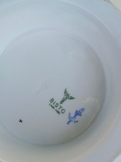 Ceramics