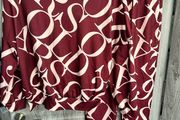 BNWOT Tracksuit/ Loungewear Set