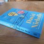 You Are Here by David Nicholls. Image 2