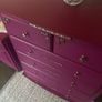 2 piece bedroom set (On hold) Image 4