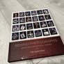 Photography Books Image 4
