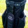 Set of Golf Clubs Image 8