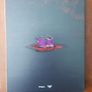 2Dark Steelbook with Soundtrack [No Game] Image 2