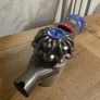 Dyson for parts Image 2