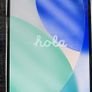 iphone 15 128GB Image 2