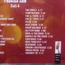 The Surer Sounds of the '70's (4 x CDs) Image 4