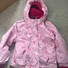 Girls clothes bundle 3-4 y