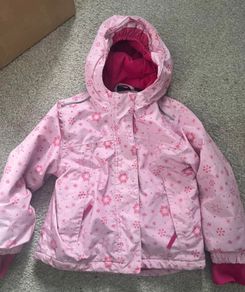 Girls clothes bundle 3-4 y