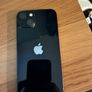 iPhone 13 Image 2