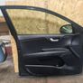 Front passenger side door Image 2