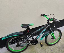 kids bike