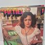 Reader's Digest - Popular Music's Golden Hit Parade (Vinyl Box Set) - 100% COMPLETE & MINT DISCS Image 2