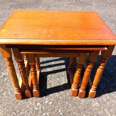 Table Set