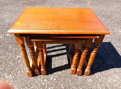 Table Set
