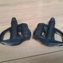 Shimano R550 SPD SL Pedals Image 4