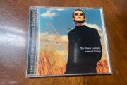 The Best of Divine Comedy CD A Secret History