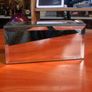 Trinket box Image 2