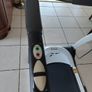Reebok Treadmill Image 7