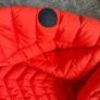 s size jacket Image 5