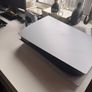 PS5 Disc Edition 825GB Image 3
