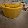 Swivel chair Image 3