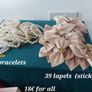 Wedding Accessories Image 8