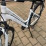 Romet Ladies Bike Image 3