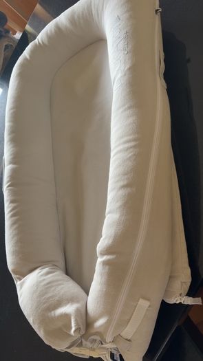 Dockatot