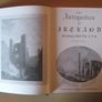 Grose, Francis. The Antiquities of Ireland (2 Volumes) Image 6