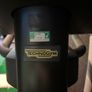 Technogym Elliptical Crosstrainer Image 7