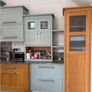 Kitchen Image 7