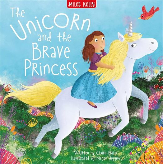 Picture book (NEW SALE