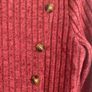 Tunic Top Image 2