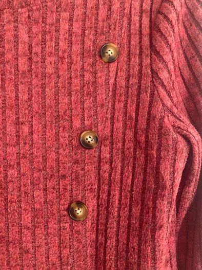 Tunic Top