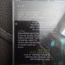 The Used CD+DVD - Berth Image 4