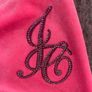 Girl's Juicy couture tracksuit Image 10