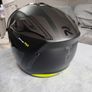hjc helmet - must see Image 3