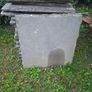 29 Grey Paving Slabs 60x60cm + 1 Half Slab Image 2