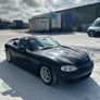 Mazda Mx 5 - Drift car Image 5