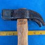 Framers Hammer Image 2