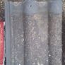 Roof tiles Image 2