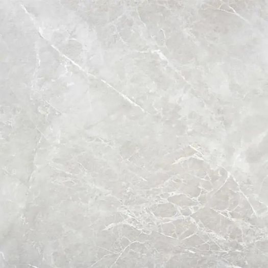 Outdoor Porcelain Qamar Pearl Matt Tile