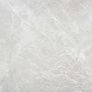 Outdoor Porcelain Qamar Pearl Matt Tile Image 2