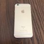 iPhone 6s 128gb unlocked Image 2