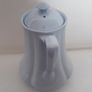 POT - Johnson Brothers - 16cms - For Coffee - Chocolate - Hot Water Image 4