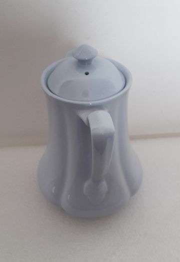 POT - Johnson Brothers - 16cms - For Coffee - Chocolate - Hot Water