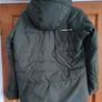 Peak Performance jkt XXS New Image 9